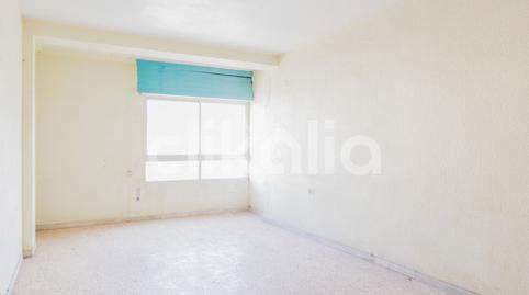 Foto 2 de Pis en venda a El Parador de las Hortichuelas, Roquetas de Mar