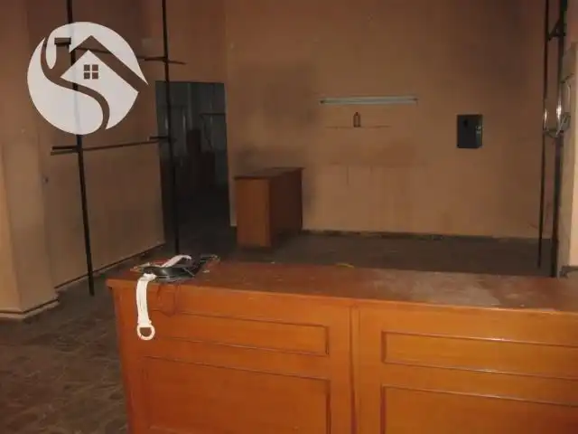 Local comercial de lloguer a Centro, imagen 6
