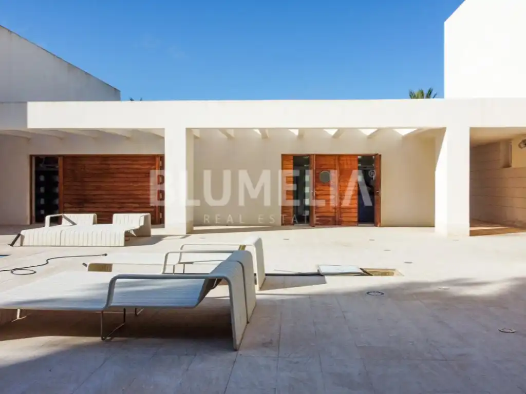 Casa in vendita a Las Rotas / Les Rotes, imagen 23