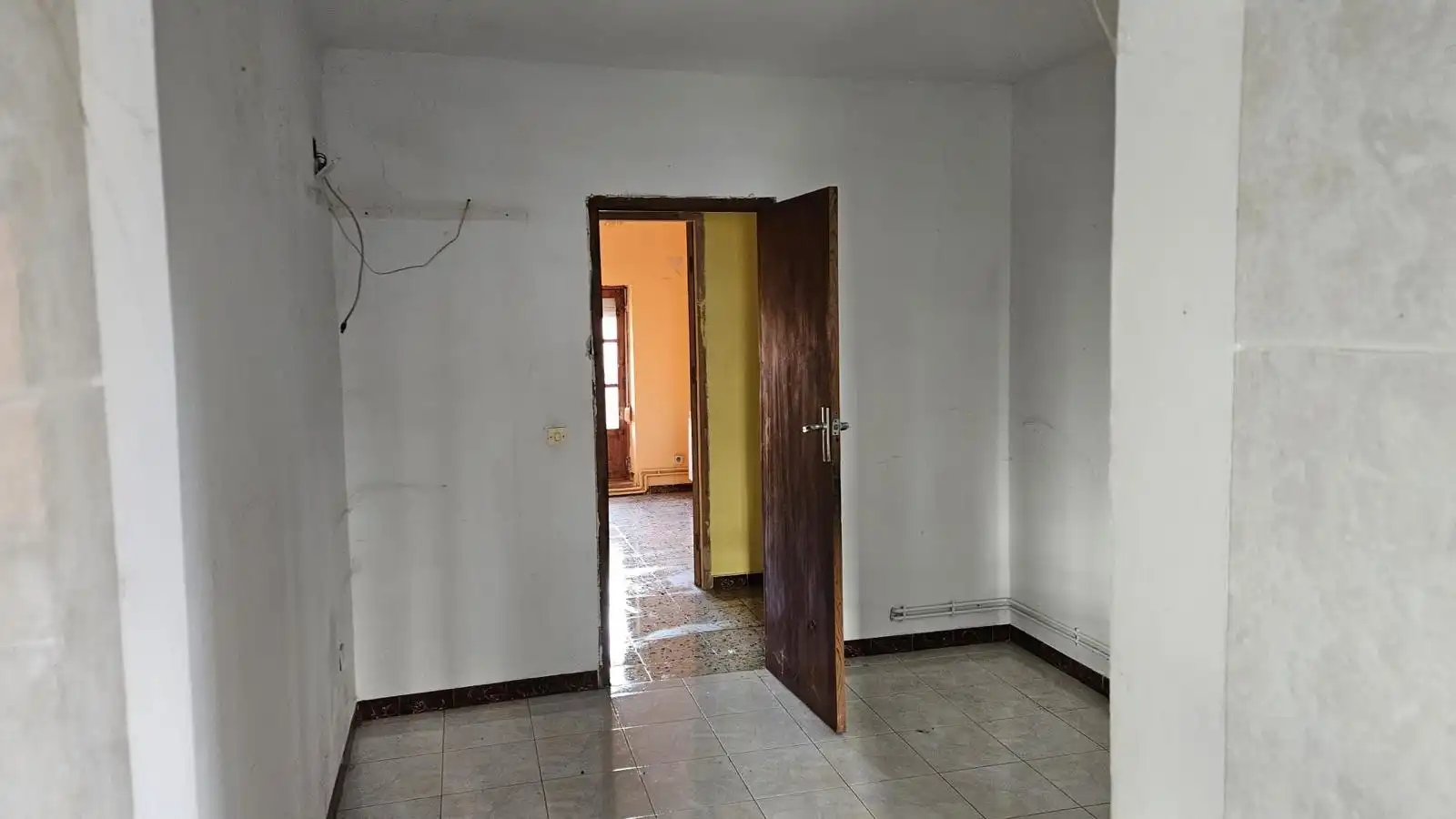 Casa o chalet en venta en Becilla de Valderaduey