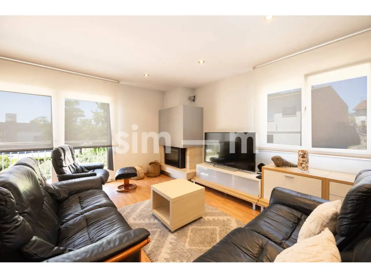 Maison avec jardin à vendre à Calle Éstació, imagen 26