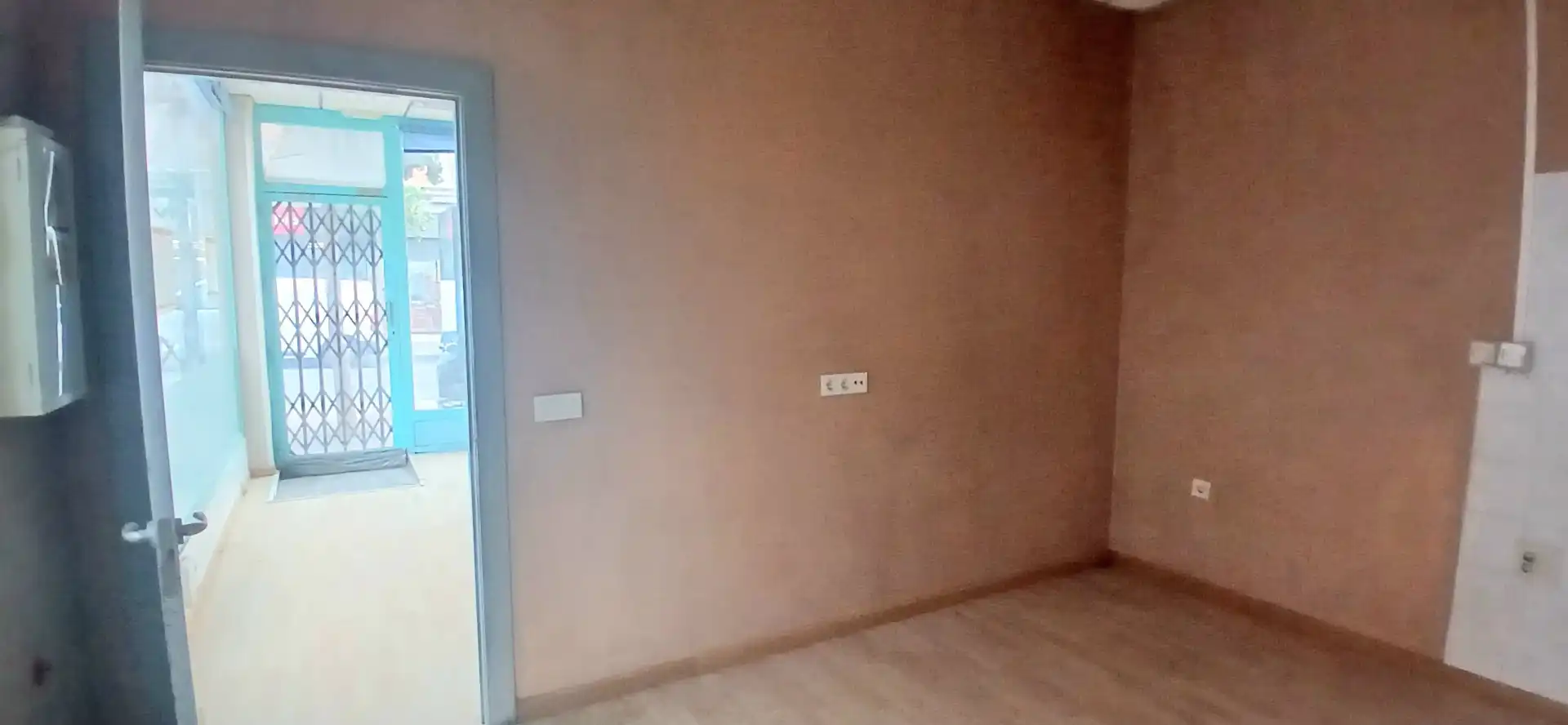 Local comercial en venda a Avenida de Pablo Iglesias 70, imagen 6