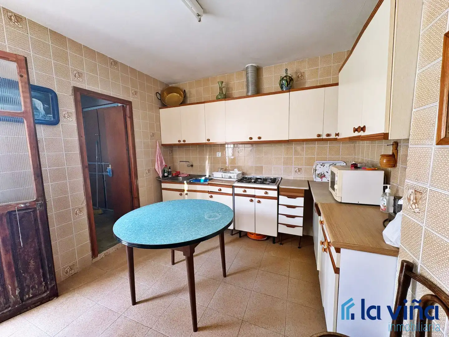 Casa en venda a Villanueva de la Concepción, imagen 17