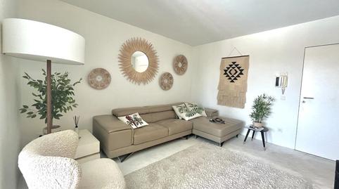 Foto 4 de Apartament en venda a Cala Major, Illes Balears