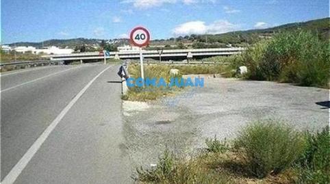 Foto 4 de Residencial de lloguer a Rocafonda, Barcelona