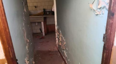 Photo 5 of Country house for sale in Benigànim, Valencia