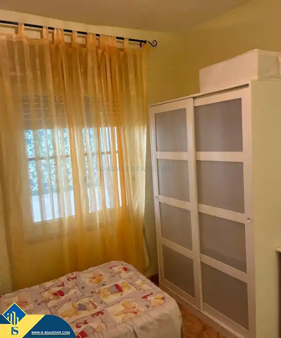 Villa avec piscine à vendre à Playa de los Locos, imagen 11