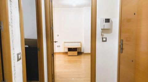 Foto 3 de Piso en venta en Alcalde Sala, Bellpuig, Lleida