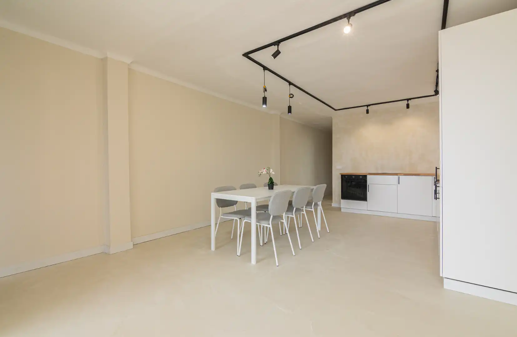 Wohnung mit Terrasse zum Verkauf in Calle Fernando Pérez Ojeda 17, imagen 29
