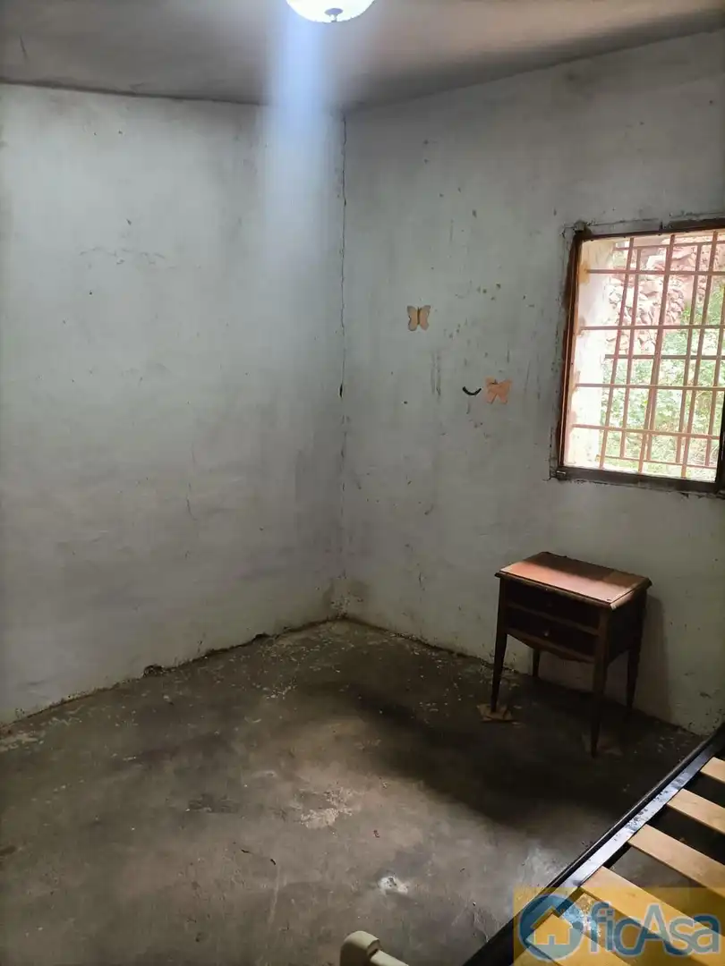 Casa o xalet en venda en Vilafamés