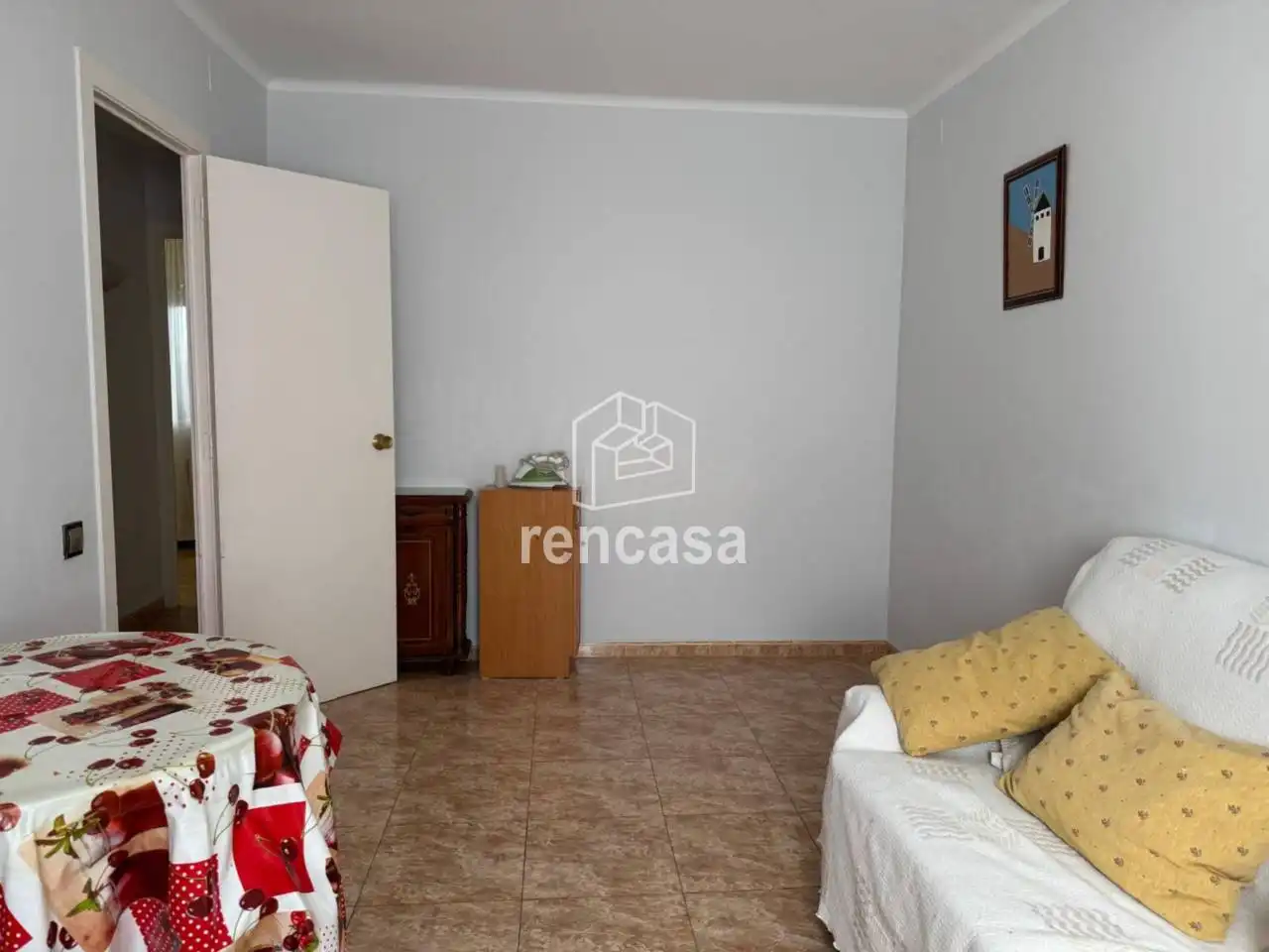 Piso en venta en Calle Jeroni Pujadas, Pardinyes