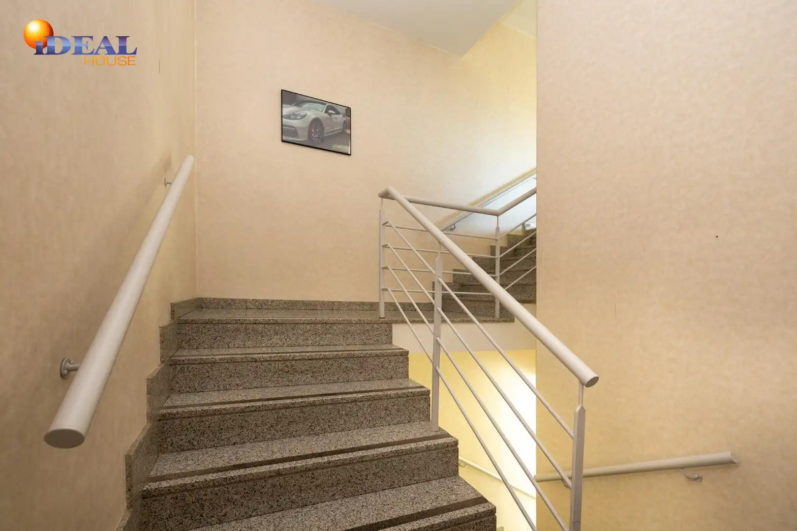 Inmuebles singulares con ascensor en venta en Peligros, imagen 31