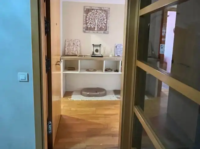 Wohnung mit Aufzug zum Verkauf in Vall D´ Aran 20, imagen 14