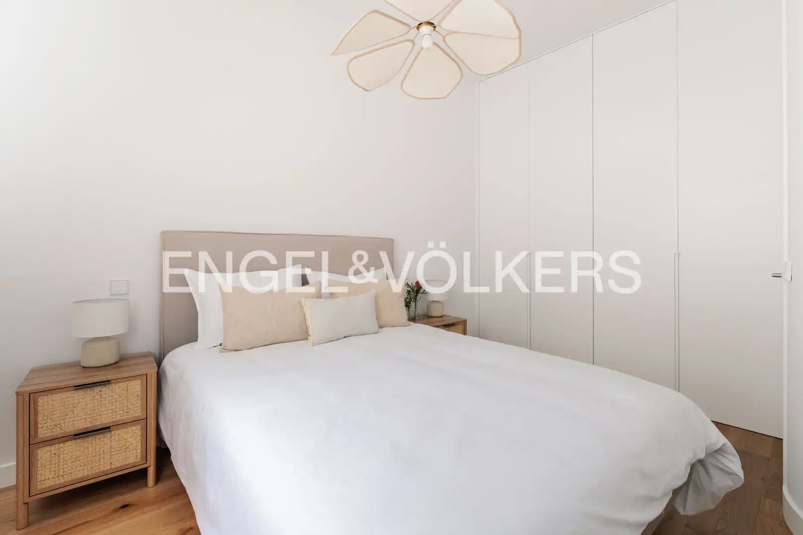 Piso en venta en Calle de la Madera, Universidad - Malasaña