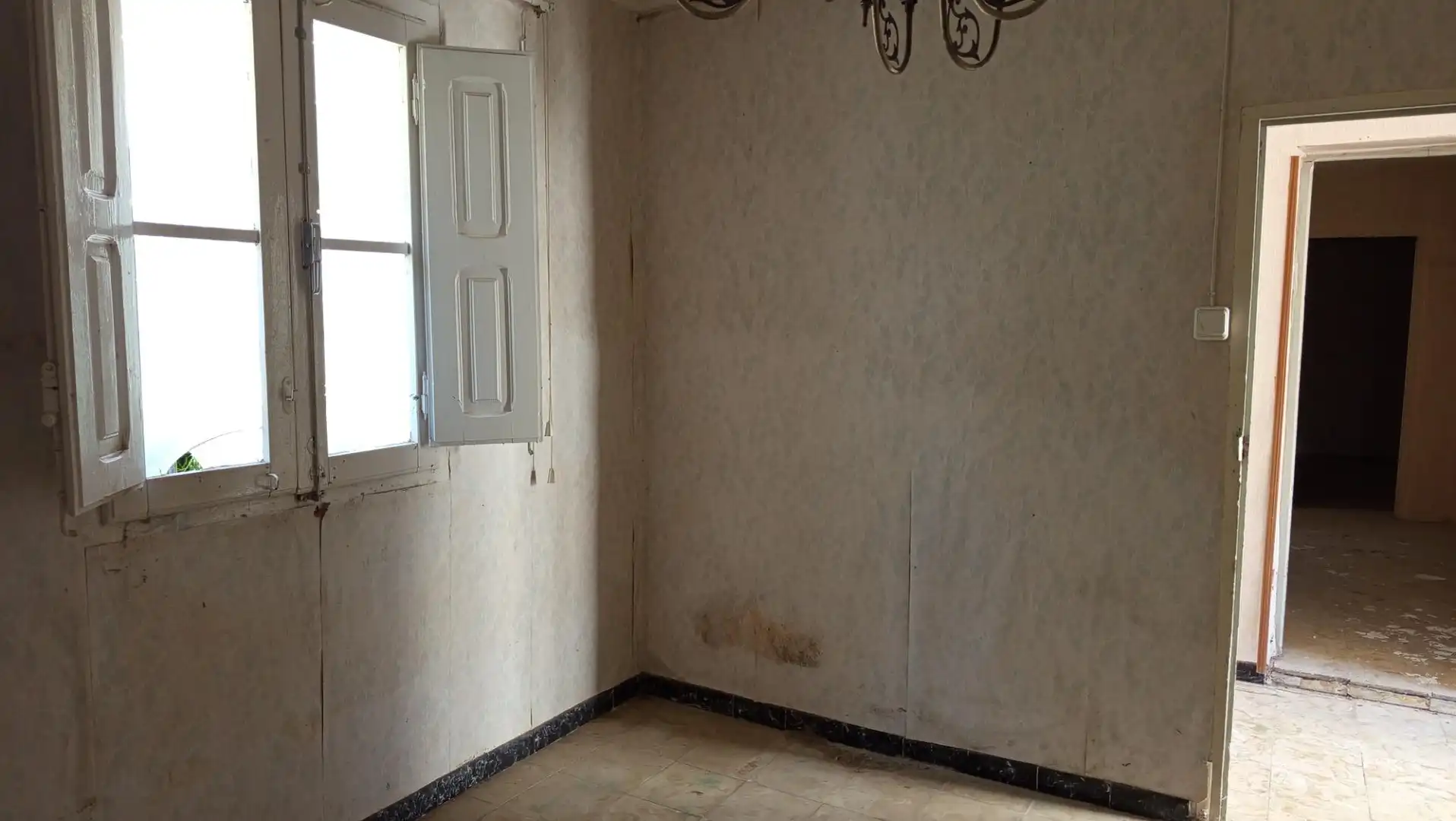 Casa o chalet en venta en Villanueva de Gállego