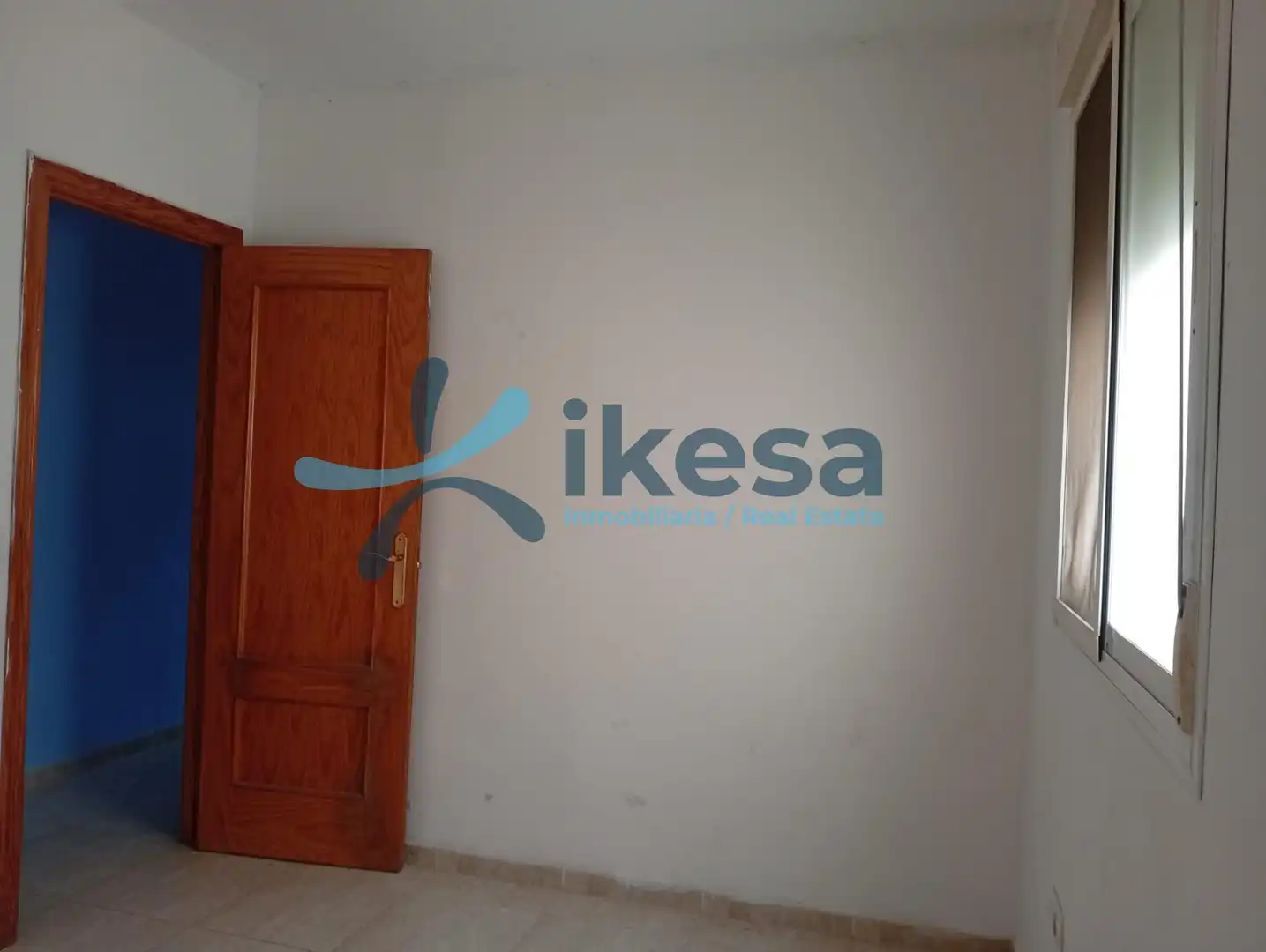 Flat for sale in Roquetas de Mar