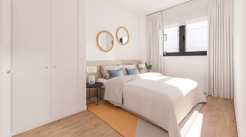 Foto 5 de Pis en venda a Carretera de Rubí, 106, Segle XX, Barcelona