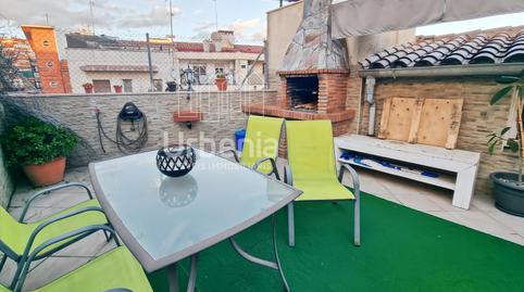 Photo 3 of Flat for sale in Cerdanyola Nord, Mataró