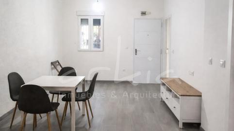 Photo 2 of Planta baja for sale in Alaquàs, Valencia