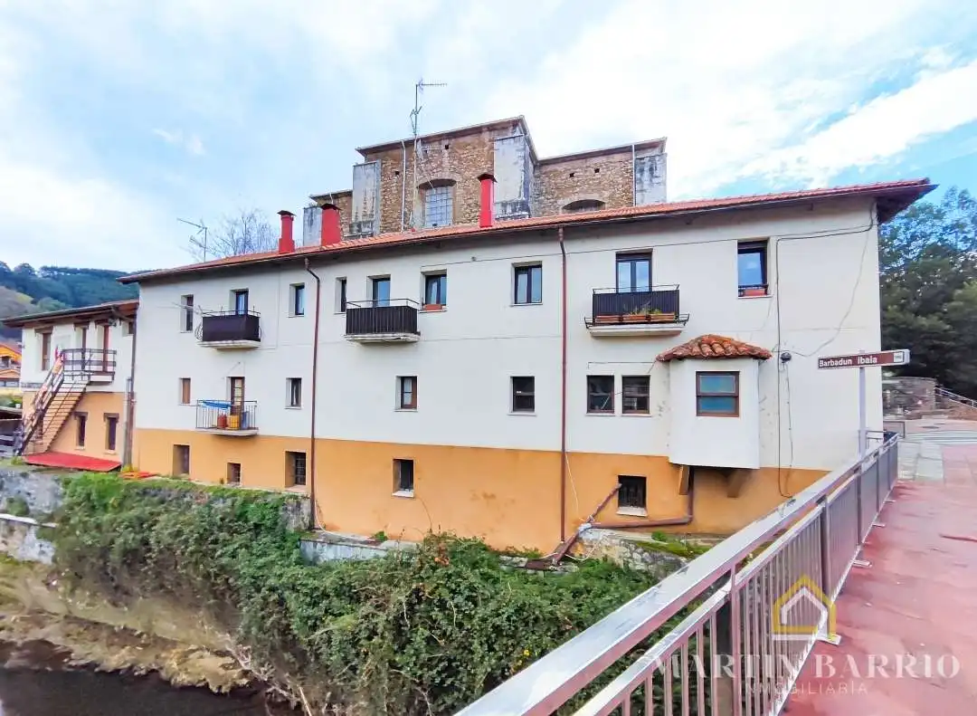 Local comercial en venta en Barrio San Juan, imagen 26