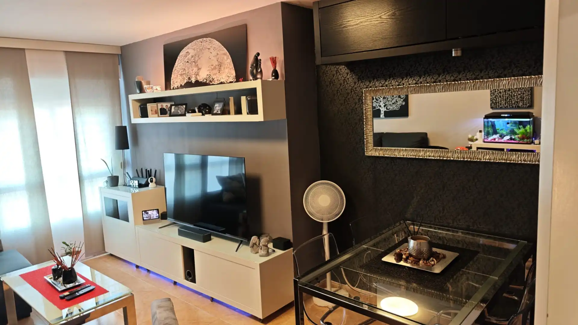 Appartement avec ascenseur à vendre à Carretera de Sevilla - Los Montitos, imagen 32