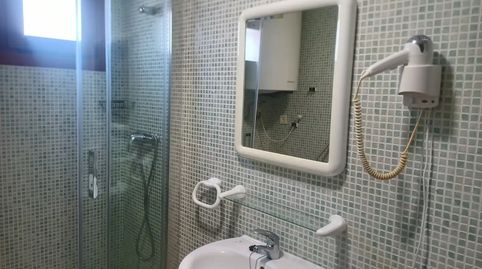 Foto 3 von Wohnung zur Miete in Calle Cervantes, 33, Loriguilla, Valencia