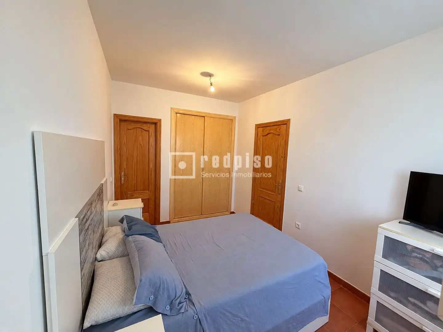 Dormitori de Casa o xalet en venda en Fontanar, Guadalajara