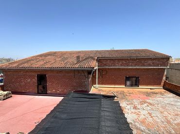 Appartement à vendre à La Pobla Llarga