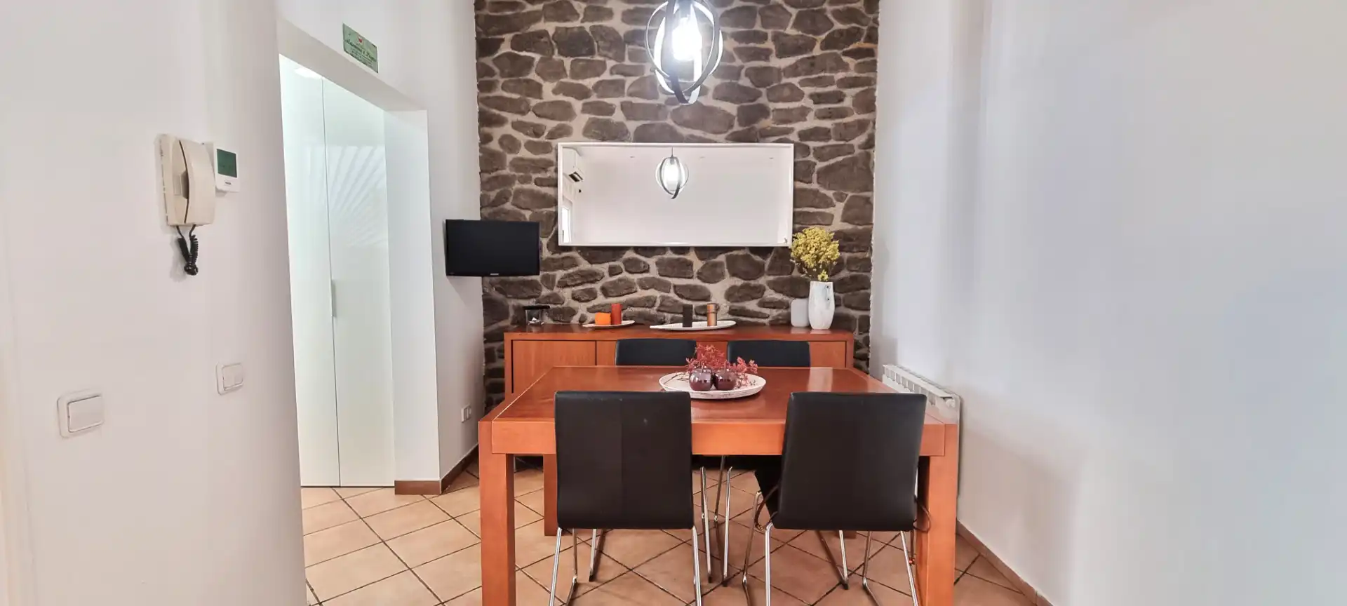 House with terrace for sale in Casagemes - Canyadó, imagen 9