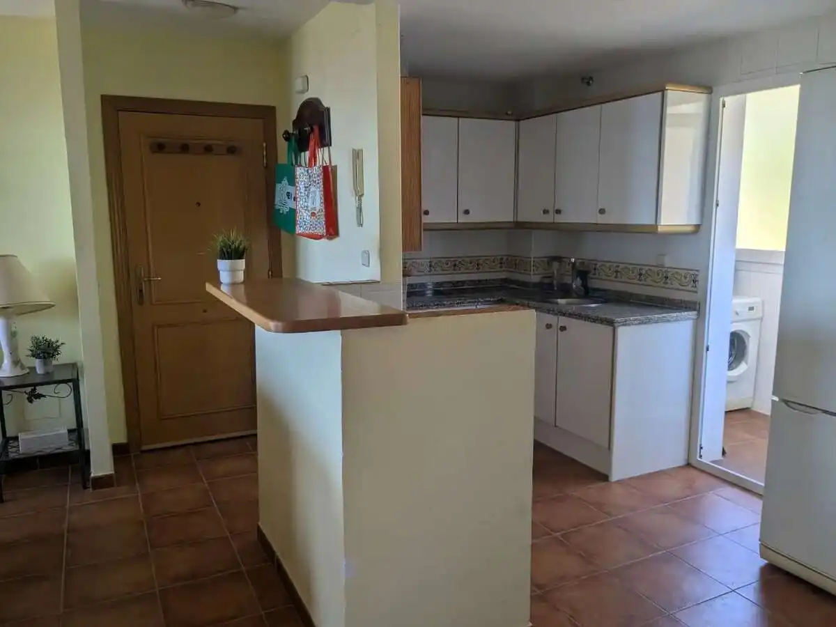 Duplex avec piscine à vendre à Centro, imagen 25