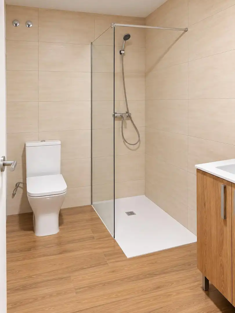 Office space for sale in Carrer Dama, imagen 6