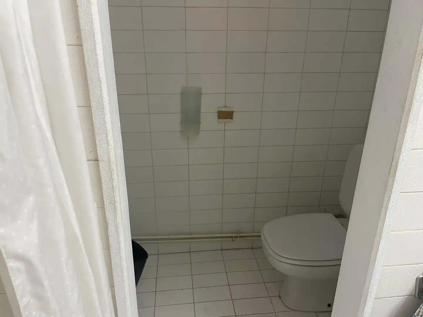 Bany de Estudi en venda en Fuengirola amb Piscina comunitària