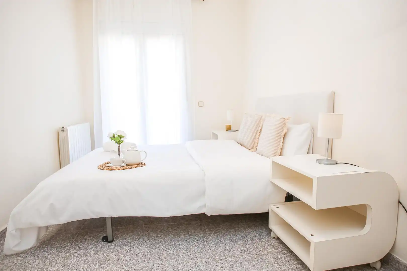 Maison avec terrasse à vendre à Condado del Jaruco - Puigventós, imagen 4