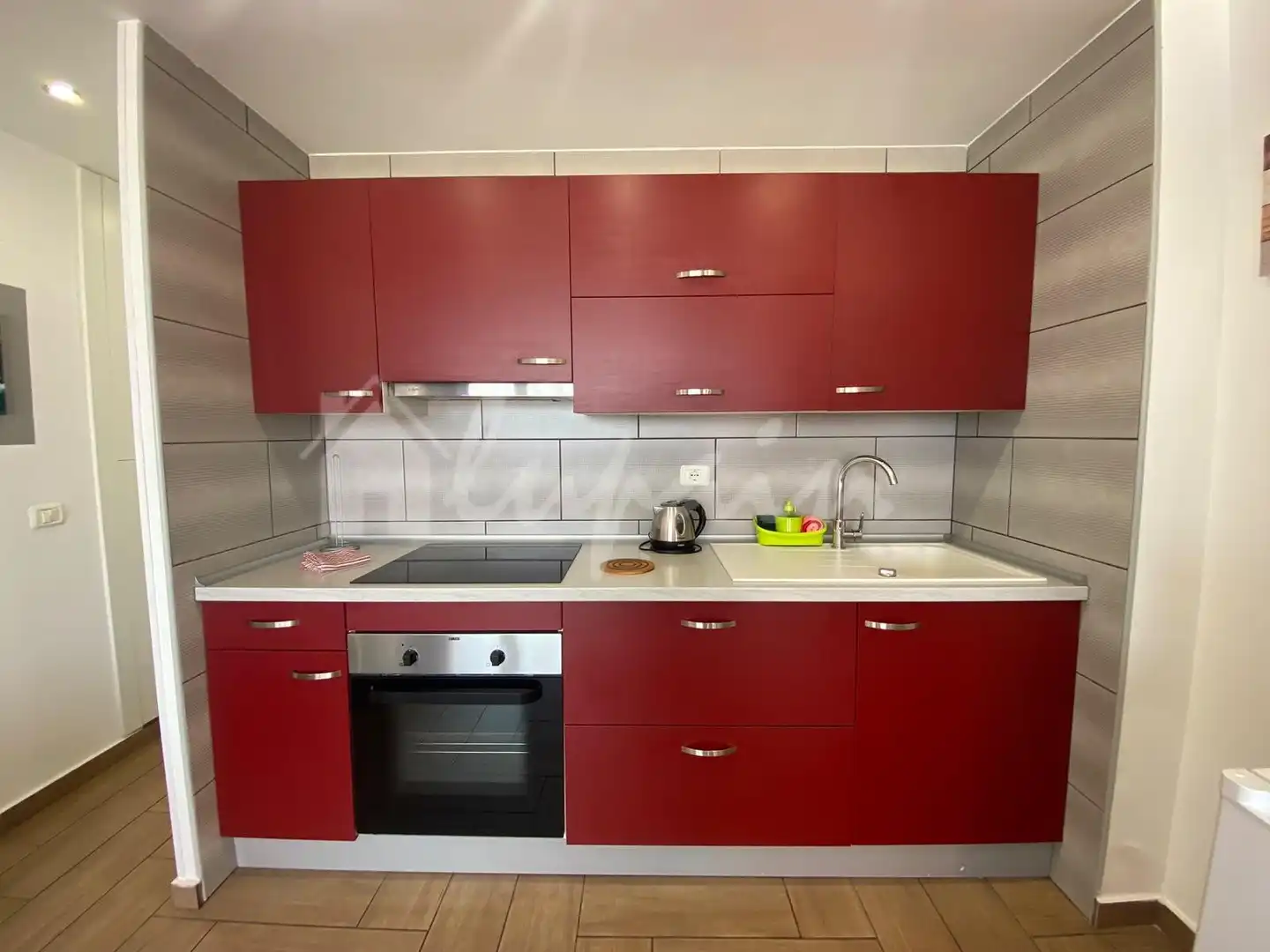 Apartment mit Aufzug zum Verkauf in Playa de las Américas, imagen 11