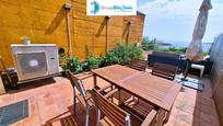 Terrassa de Planta baixa en venda en Palamós amb Aire condicionat, Calefacció i Jardí privat