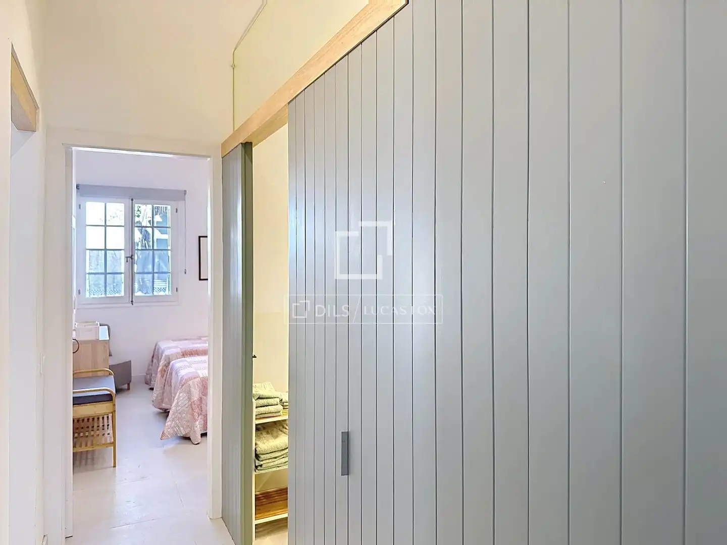 Appartement avec piscine à vendre à Cala en Blanes, imagen 29