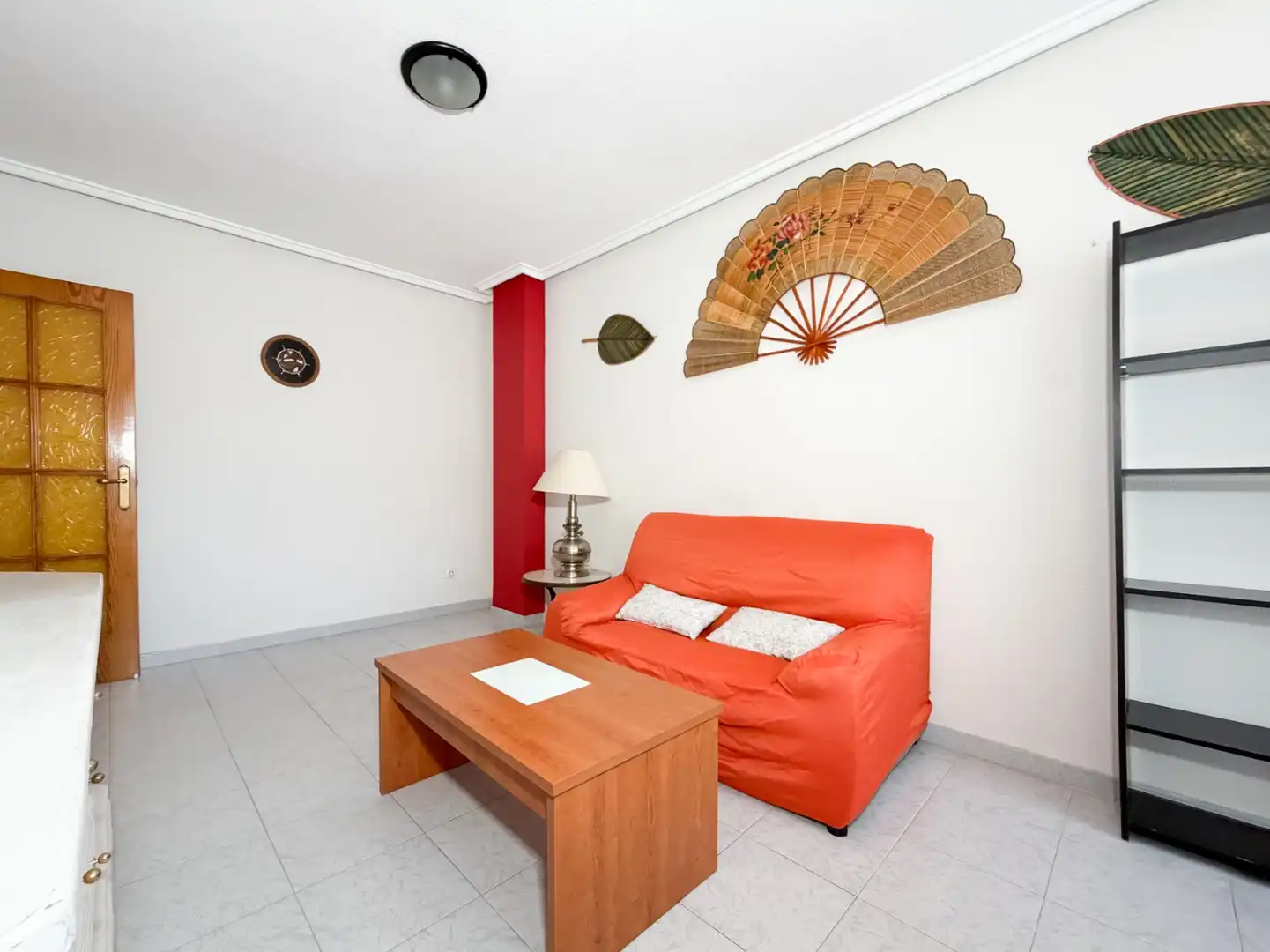 Apartment mit Terrasse zum Verkauf in Campello Playa, imagen 3
