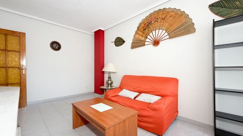 Foto 3 de Apartamento en venta en Campello Playa, El Campello