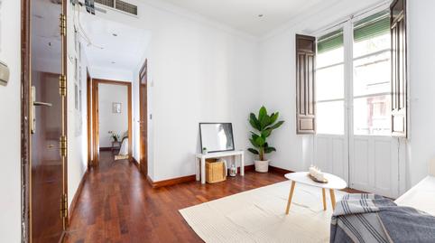 Foto 5 de Piso en venta en  Horno Marina, Centro - Sagrario, Granada