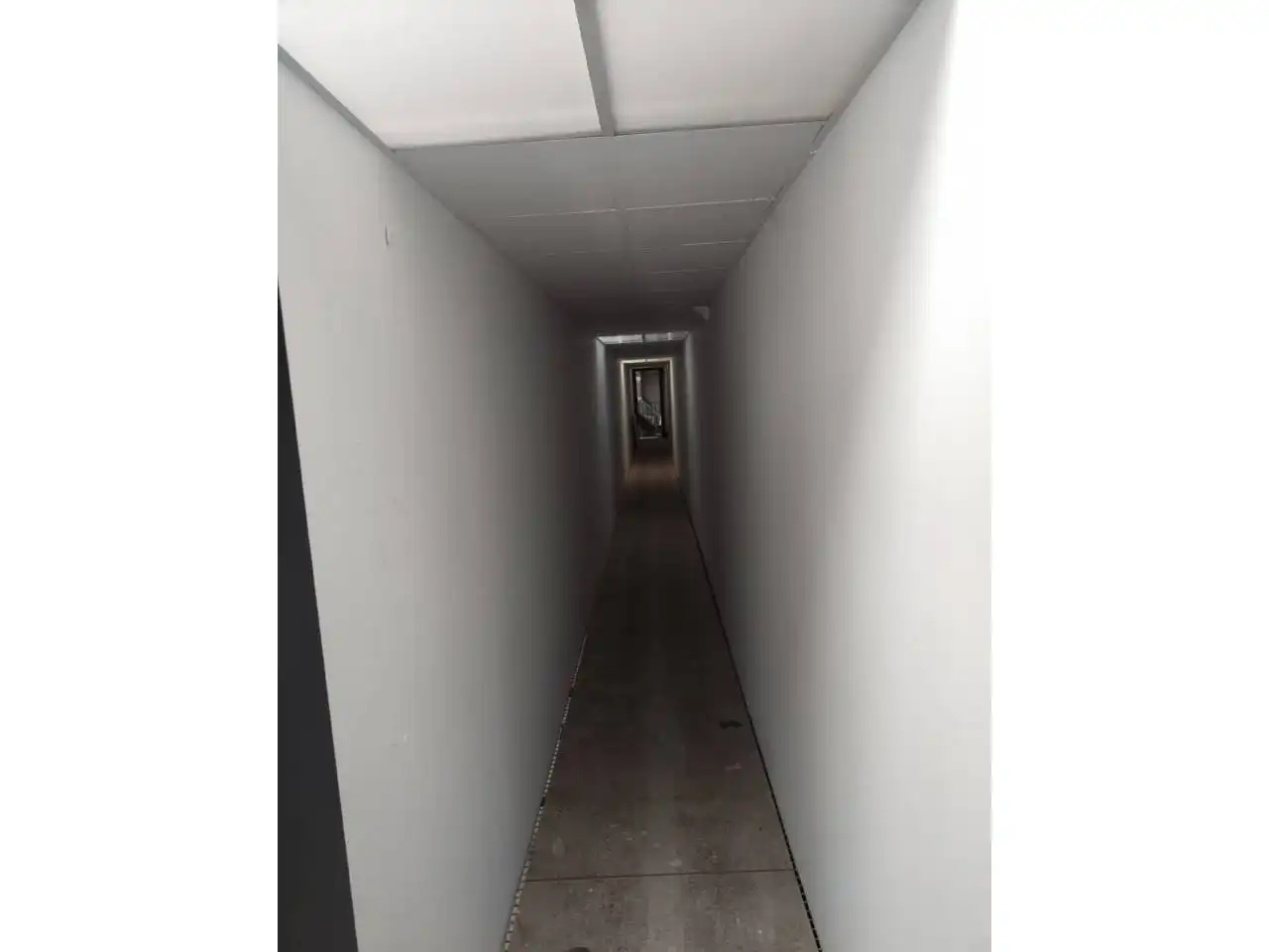 Nave industrial con ascensore in vendita a Calle polígono sur calle innovación, imagen 5