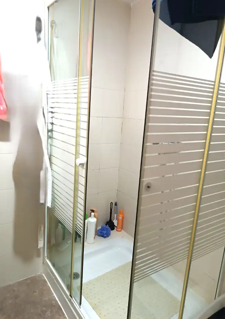Piso con terraza en venta en Calle Maestro Caballero, imagen 30