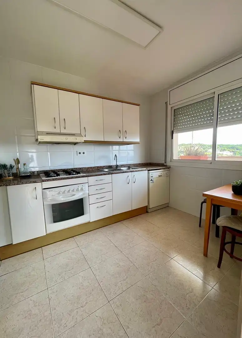 House for sale in Caldes d'Estrac, imagen 11