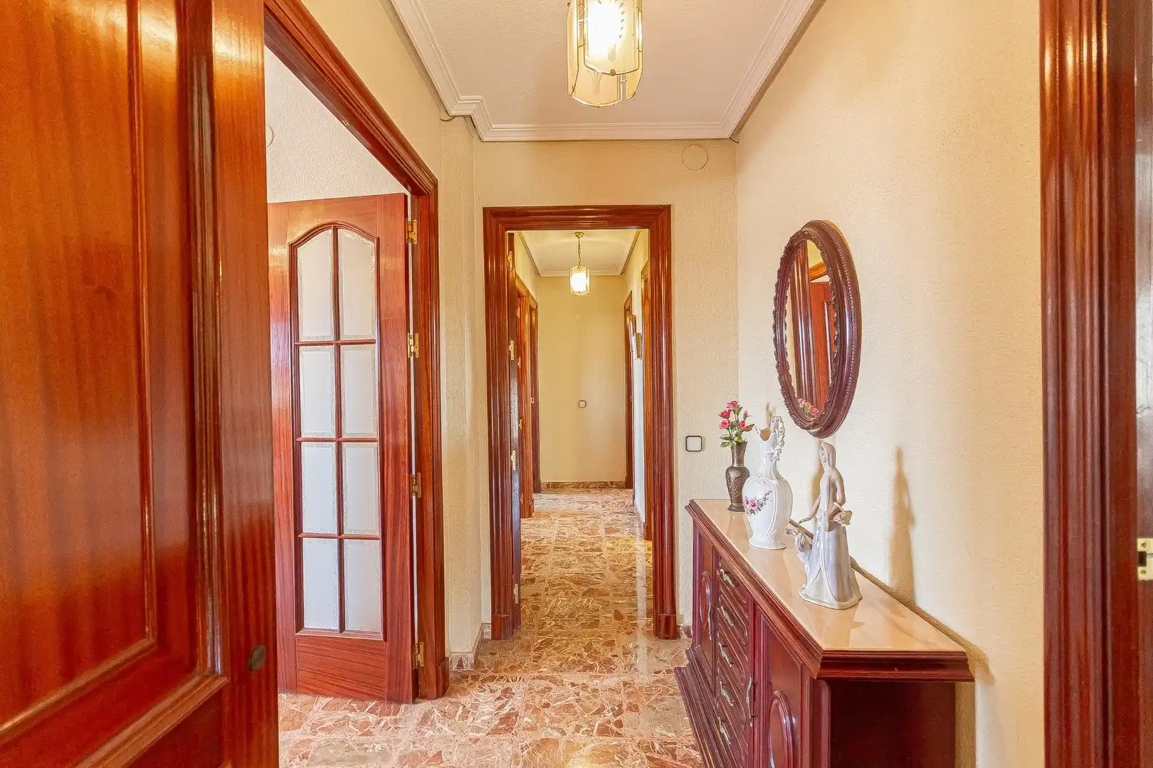 Flat for sale in Cartagena  with Terrace