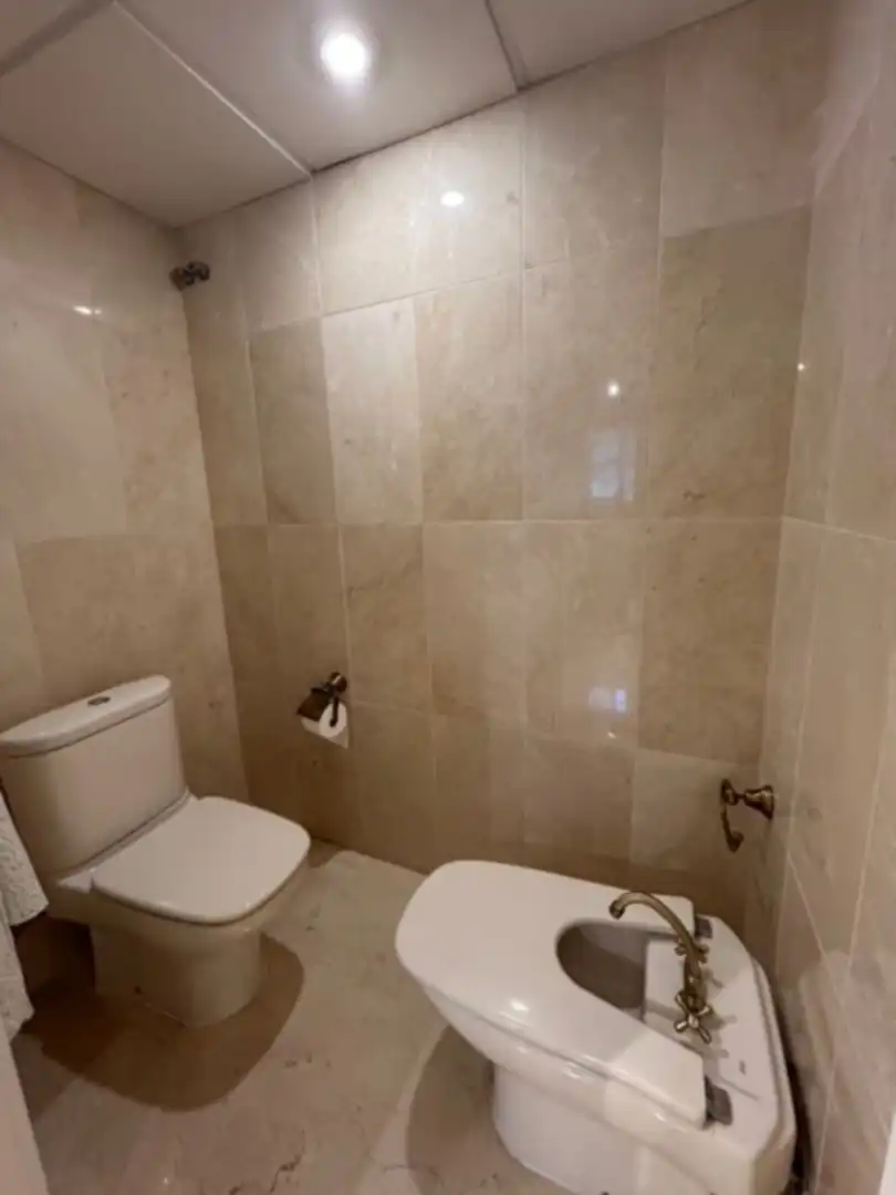 Piso con piscina en venta en Avenida Tomás Pascual 22, imagen 19