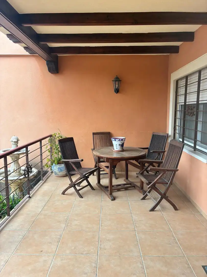 Terraced house for sale in Algorfa, imagen 2