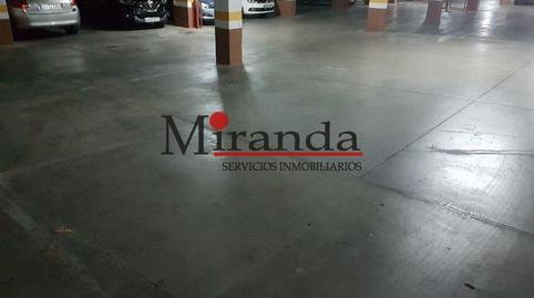 Photo 2 of Garage for sale in Centro, Madrid