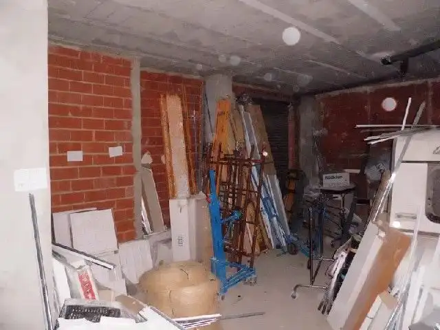 Gewerbefläche zur Miete in Xàtiva, imagen 3