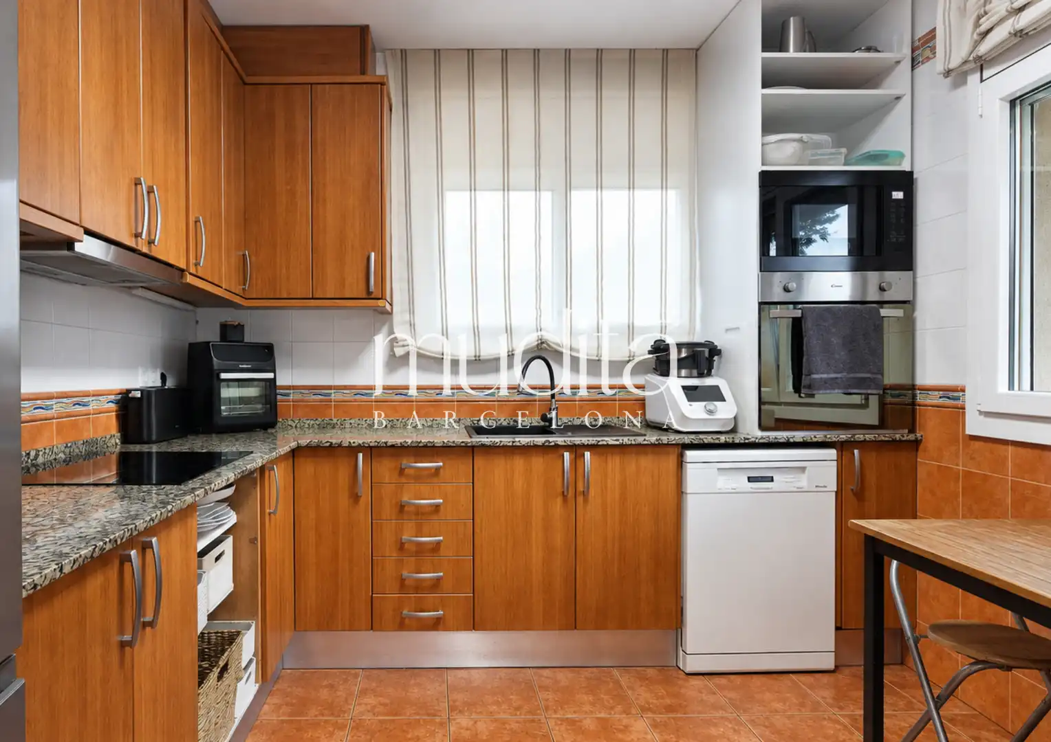 Maison avec terrasse à vendre à Sant Celoni, imagen 19