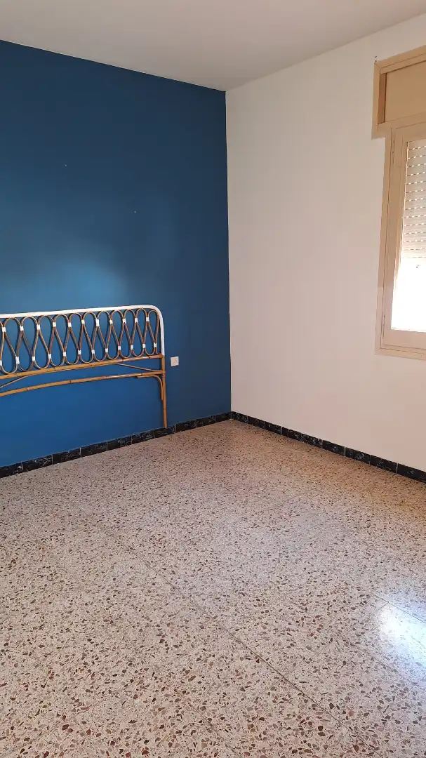 Casa o chalet en venta en Babilonia
