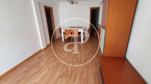 Photo 2 of Flat to rent in Plaça D'artur Piera, Nou Moles, Valencia